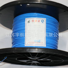 ����THSFFR5e������100&Omega;�طN���������|�����Ը��ٔ�����|