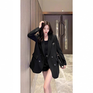 ԭ����Ʒ�߼��Ќ������b����Ů2025�¿��Ӣ���L�@�ݚ��|С���b