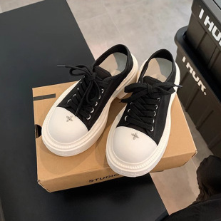 ���ы��ﶬ�¿�ص��ֽ�~8cm��״�A�^������e����ЬŮ