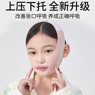 �����C������ͯ˯�X�������]��ֹ���m�����٘��w�ʴ����ݳC���X��