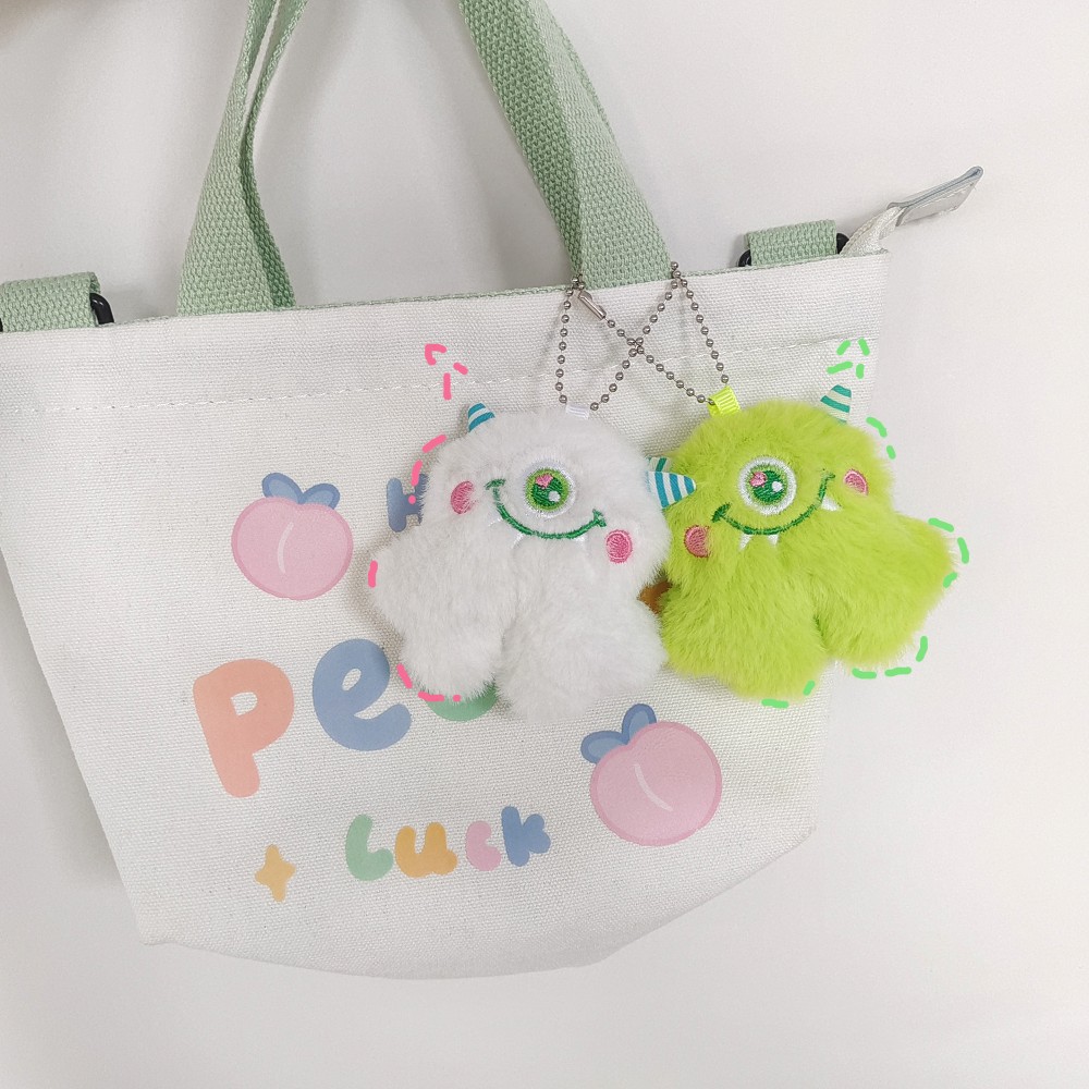 04761b487995542f28798394421072