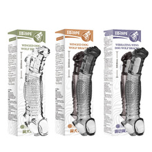 ȡ��������Ȯ�����״��w�����ô����׼��L�Ӵ���Ȥ������Ʒ���l