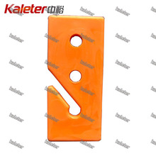 �u��ˮ���{�������ϒ쾀�嵰�u�Bֳ�ˮ�{���Bֳ������