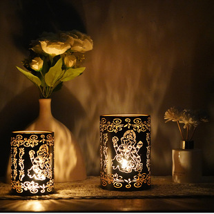 temu�¿������FˇϞ�T̨�ş����U��ͶӰ�b[����ˇƷ�羳�ɴ��l