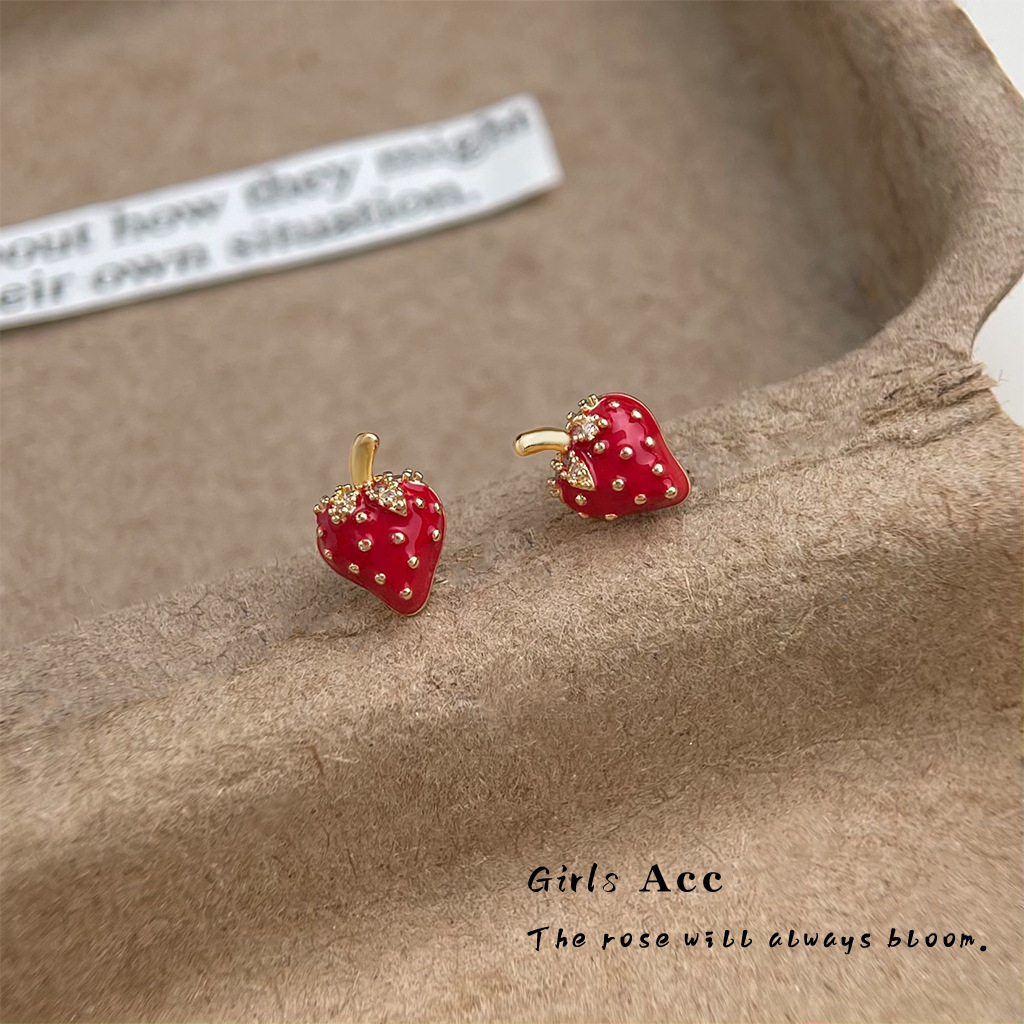 1_0005_黑色水印 拷贝 2.jpg