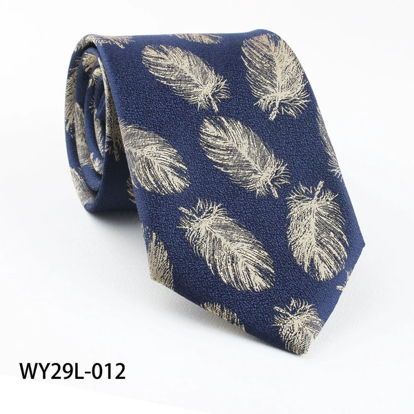 WY29L-012