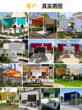 ?����������ͥԺ���@��s����¶̨�������ꖂ㎤��M���