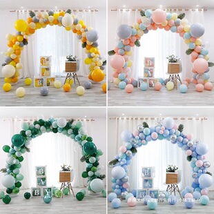 ���ջ�Yϲ�c�����c��ӈ��������R���������T�_�IͥԺ�b�