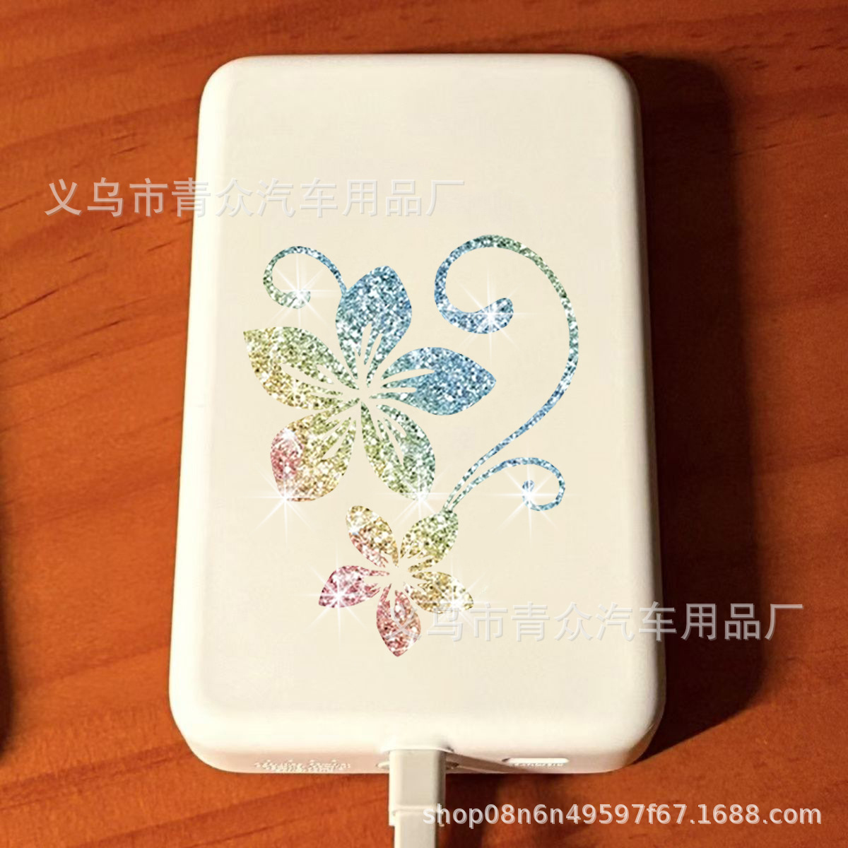 商品图
