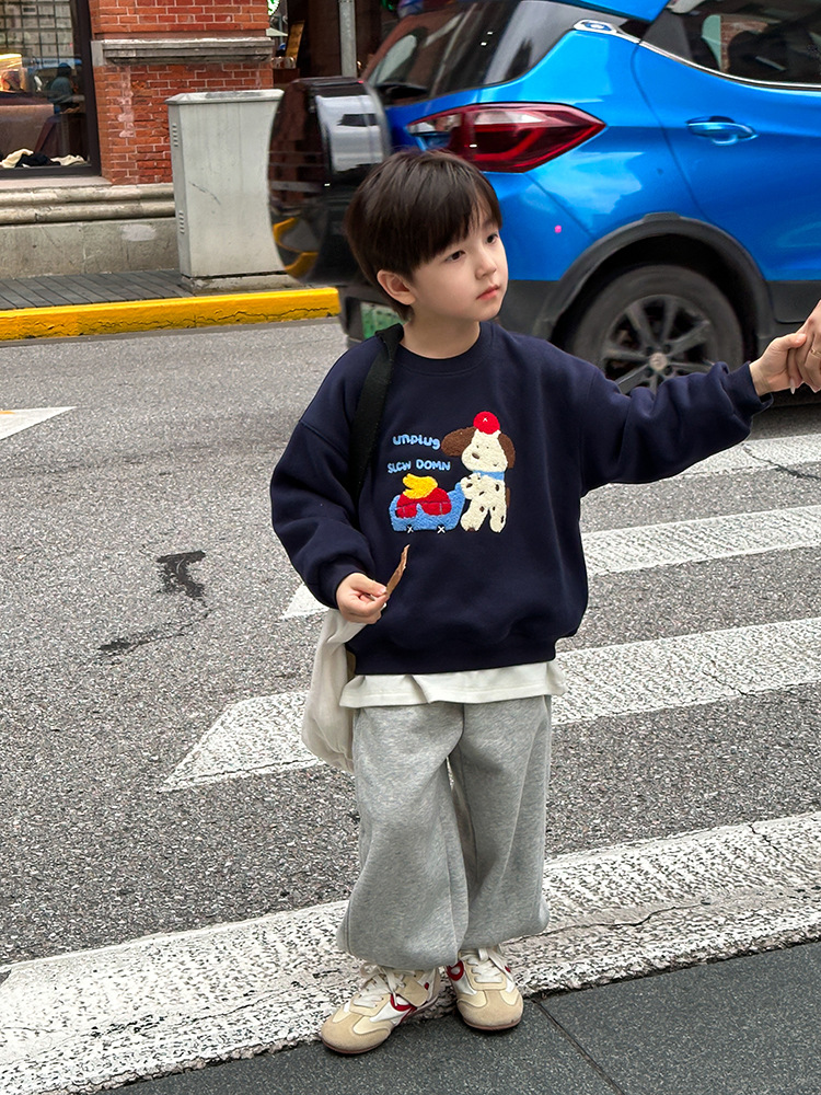 2024-10-21 163638.jpg