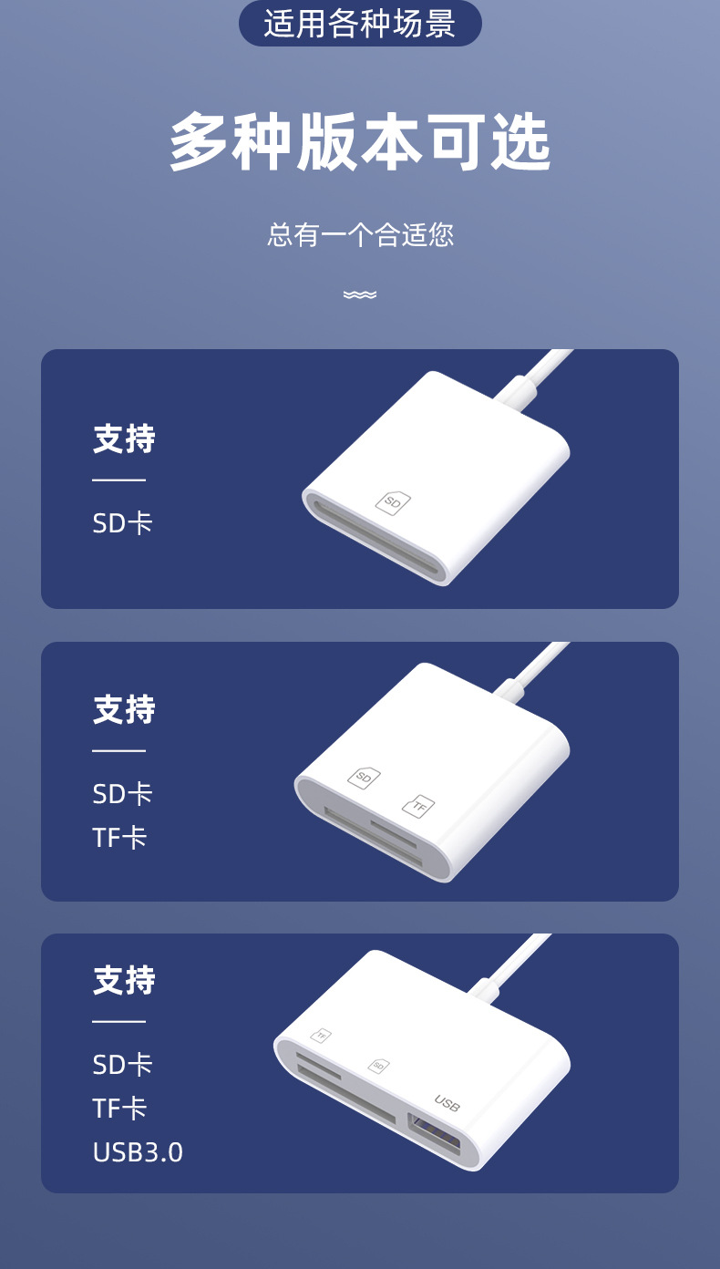 详情5.jpg