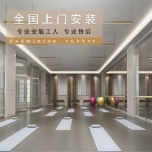 ���z�ذ��׃��@�҃ȼ�ɫ���z�赸�ҵ��z�|�����\�ӵ��z