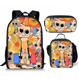 ���ϵ����� Dandy's world �W������������DIYӡ�������Ͱ��P��