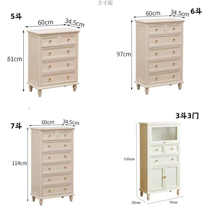 0286efed-f27c-467a-885a-f6f1bb7e5b9c.jpe