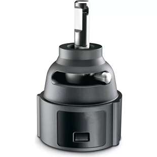 ȫ�~�a���yо ���ܜؿ�о ��ԡ���^�a�ؿ������ �͸ߜ��͉�