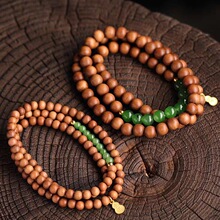 ӡ����ɽ̴�ִ�Ů3Ȧ��Ȧ̴ľ����925�y僽���J���������L�����