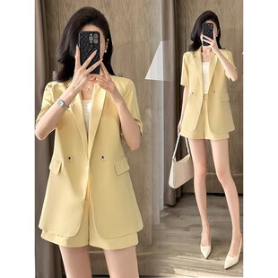 0687 �ļ��������b��ѝ���bŮ�������e�r����������ɼ���