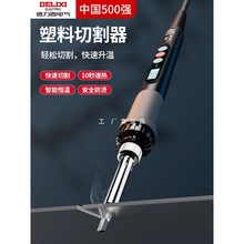 �����������и�������������늟��иKT�庣�d��ĭ�����е�����