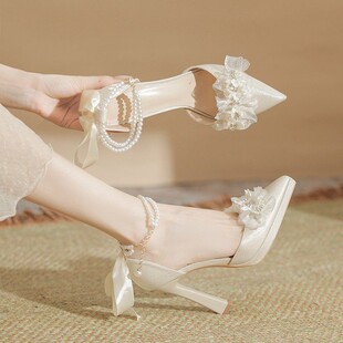 YA-56��ʽ�ָ��п՛�ЬŮС�a�¿��������Ь��a�ӷʆ�Ь