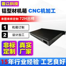 U���X�ͲęC�� 1u/2u/3u/4u/5u/6u/8u�C�䶨�� CPCI/PXI�C��ӆ��