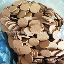 Sҹ܇d㾫dƬ ޹Ƭ ˮwS|Ƭ ˮdƬ