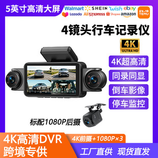 ��Ʒ wifi�����܇ӛ䛃x4k����܇ǰ܇��4�R�^�֙C��܇�dӛ䛃x