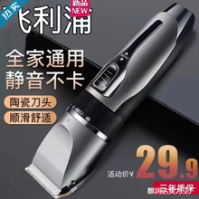 �¿���ó��ʽ���l��늄���Ƽ����^�����ˋ냺ͯ�����Լ���