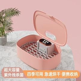 折叠洗衣机;婴儿床;骑行头盔