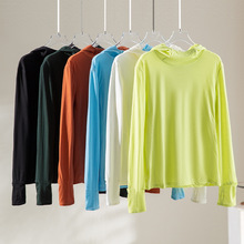 ����ū��ë�Bñ����Ů���^���¿������@���\�ӑ������e26�����¿�