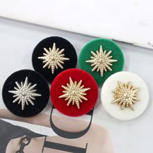 ����ֲ�qѩ���pƴ�Ͻ�~����â���p������që�������׿����b�