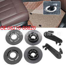 08211-00720�m����S��h�m�_���_���׿��_˹��܇��̺�_�|���h�A