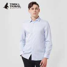 TREKTRAVEL���w����ʿ�l�y�L���r����ɣ�Q�z�̄����e���b�r��