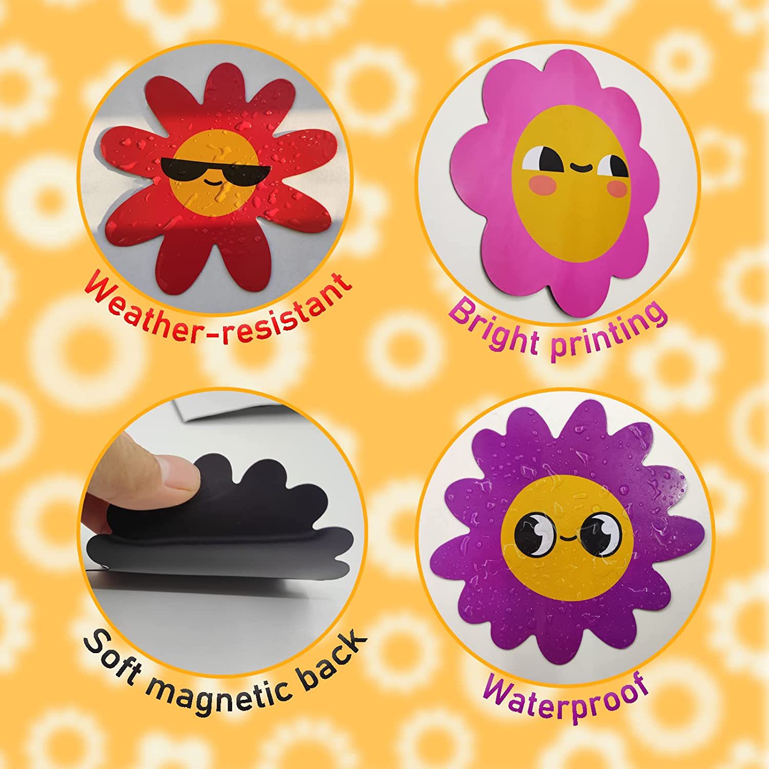 71NDy4Hk8CL._AC_SL1500_