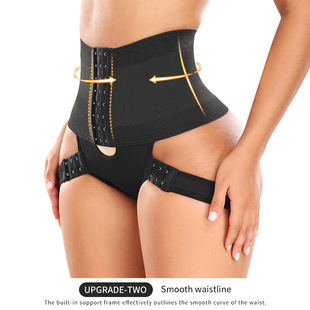��ƷButt shaper �羳�W������ѝ�ո������ո�ѝ�ſ�����ѝA289