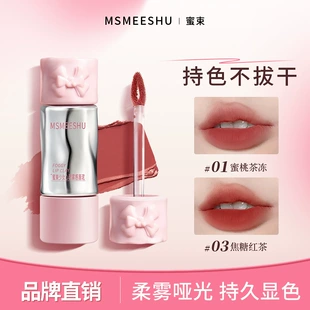 Product Media