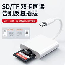 �m���O���֙Cƽ��ipad�DSDTF������һ�ȴ濨�x�������COTG�D�Ӿ�