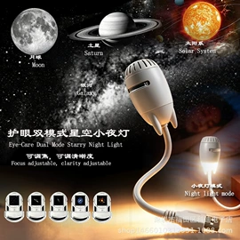 舞台灯;LED灯带;小夜灯