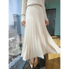 2025�����¿�ᘿ�����ȹŮ����ȹ���q�Lȹ�����@��ȹ���L��ë��ȹ