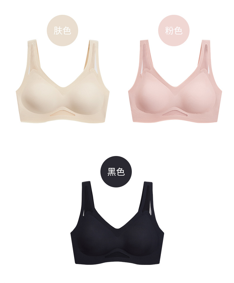 伟俊1详情_16