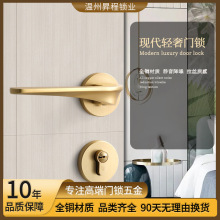 ȫ�~��ɫ�T�i�S�~���s�p�����҃ȷ��T�Cе�T�i��ľ�T�����i�����l