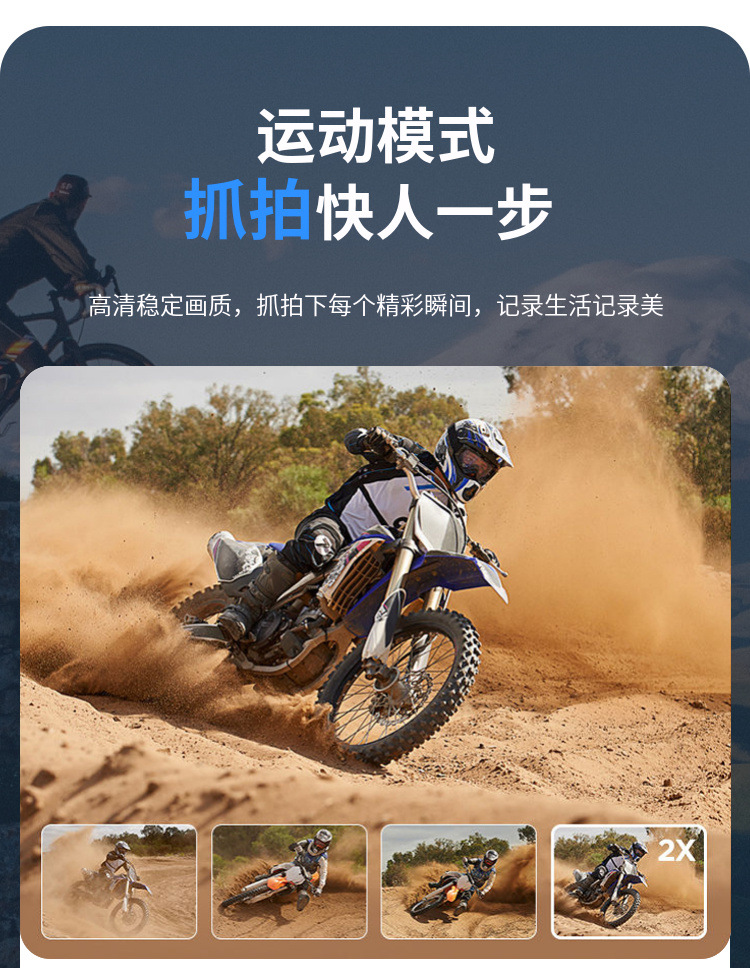 f56c345d-ecf6-492f-9c3f-f2db64c7ab78.jpe