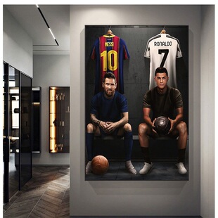 �����b��c�_÷�����ǵ����ñڮ�������ꠒ쮋�����������P�b�