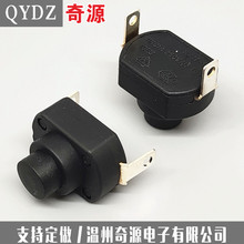 o_PKAN-9Ͳ_P 18*13MMi_P ůLC_P