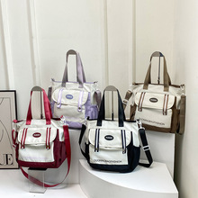 ˮͰŮ2024¿б羳Qlμ