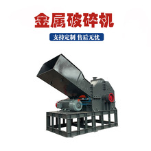 �U�����C�p���ϲ���ߏU�F�U�~����C���͔����X����֒����a��