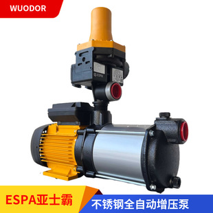 ESPA��������ʿ�Բ��P���ʽ�༉�x�ı�PRISMA15 4Mȫ�Ԅ�������