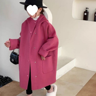 ��ͯ�p����q�ﶬ�����Ůͯ�b��ë�������L����⌒���n������