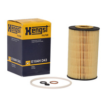 �������h��˹��Hengst�VоE165Hϵ���^�V��