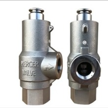 ݹMERCER91-M7C61P1441ȫyԭbM ؃r