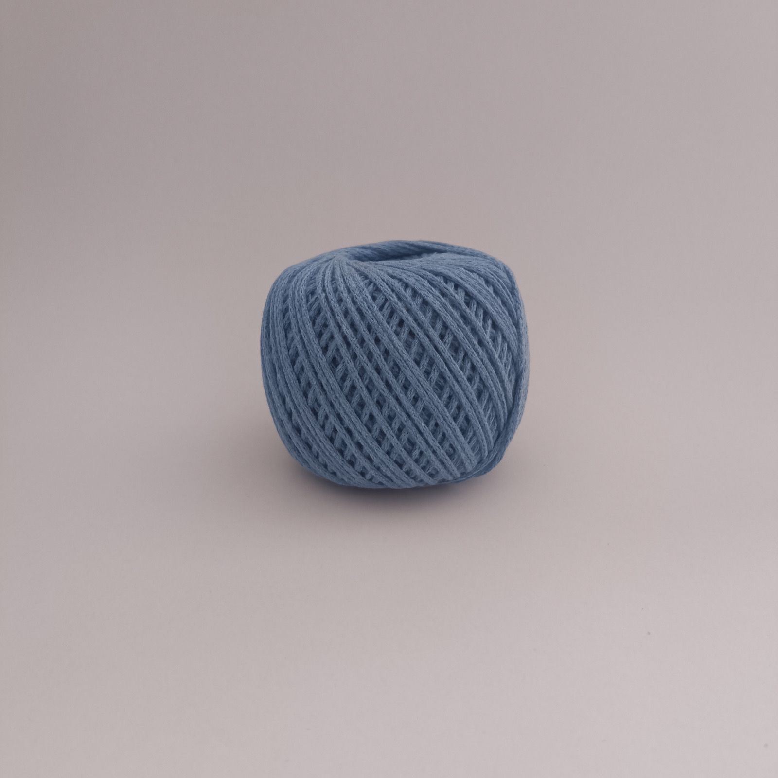 진한 파란색/100g